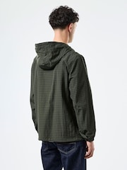 Weekend Offender Green Grohl Ripstop Overtop - Image 2 of 7