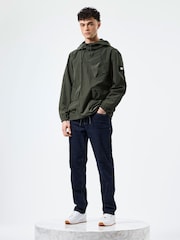 Weekend Offender Green Grohl Ripstop Overtop - Image 3 of 7