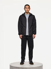 Weekend Offender Technician Classic Windbreaker Jacket - Image 1 of 8