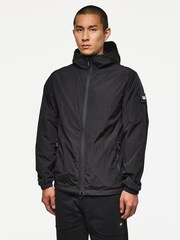 Weekend Offender Technician Classic Windbreaker Jacket - Image 2 of 8