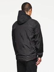 Weekend Offender Technician Classic Windbreaker Jacket - Image 3 of 8