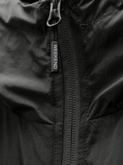 Weekend Offender Technician Classic Windbreaker Jacket - Image 8 of 8