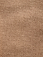 ටොෆි දුඹුරු - N.Premium Linen Blend Texture Suit Trousers - 10න් 10 වන රූපය