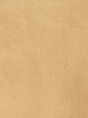 Желтый - N. Premium Tailored Fit Linen Cotton Suit Jacket - Изображение 9 13