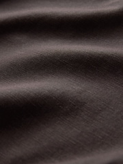 The Set 3 Pack Lightweight Wide Leg Trousers - Imagen 6 de 6