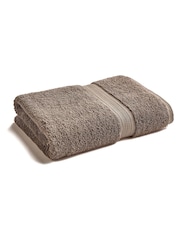 Christy Mink Renaissance Cotton Towel - Image 5 of 5