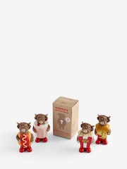 Hamish Ornament Mystery Box - Image 4 of 8