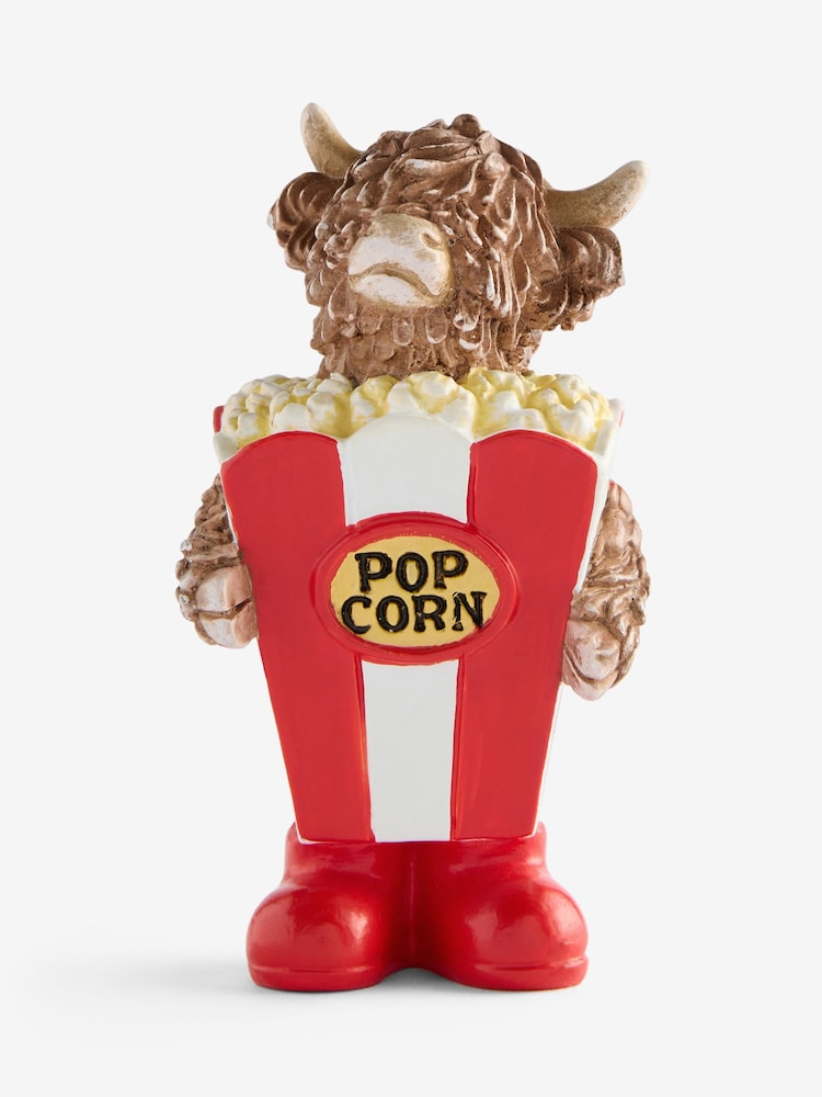 Hamish Ornament Mystery Box - Image 8 of 8 Hamish Ornament Mystery Box - Image 8 of 8