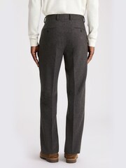 MOSS Wide Leg Trousers - Image 2 of 3