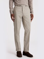 MOSS Trousers - Image 1 of 4