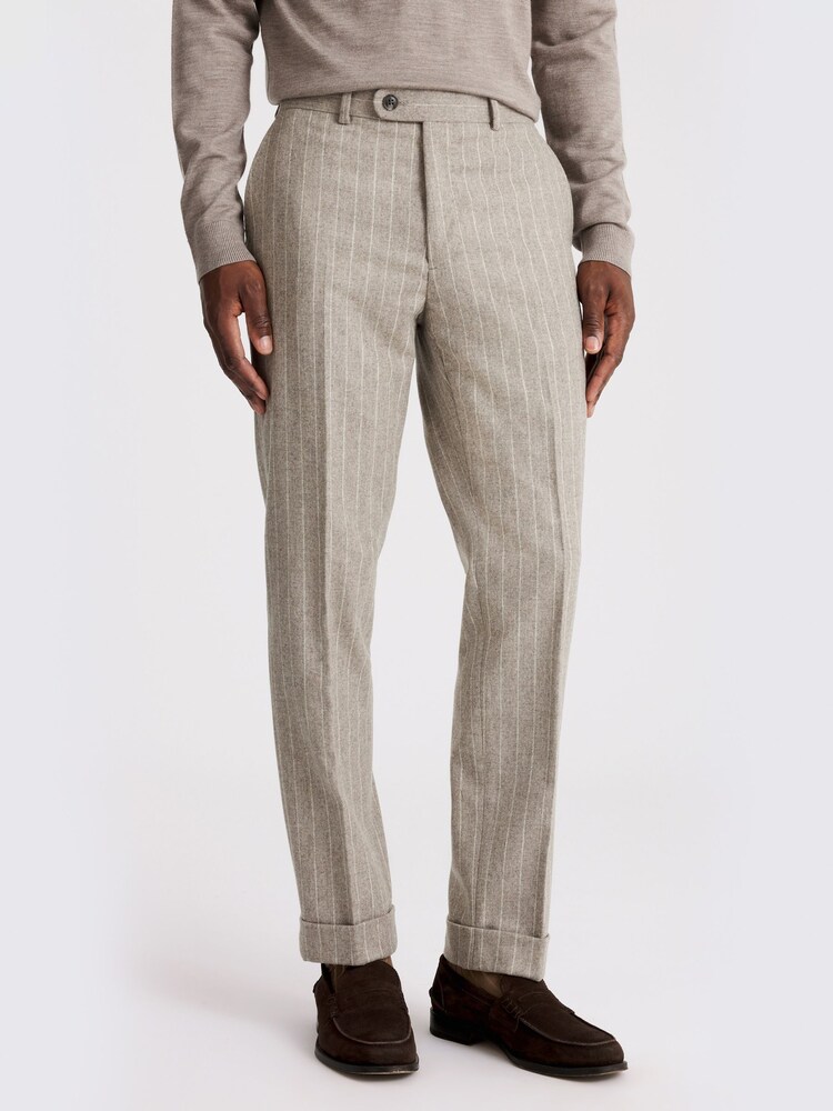 MOSS Trousers - Image 1 of 4