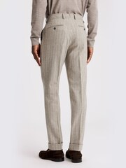 MOSS Trousers - Image 2 of 4