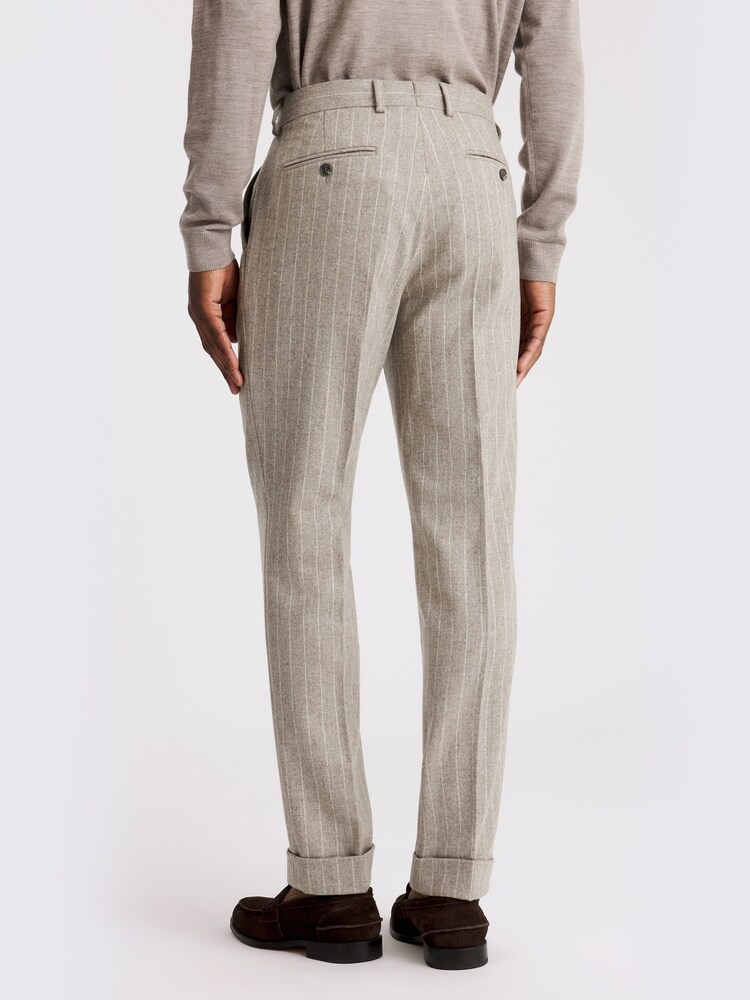 MOSS Trousers - Image 2 of 4