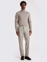 MOSS Trousers - Image 4 of 4