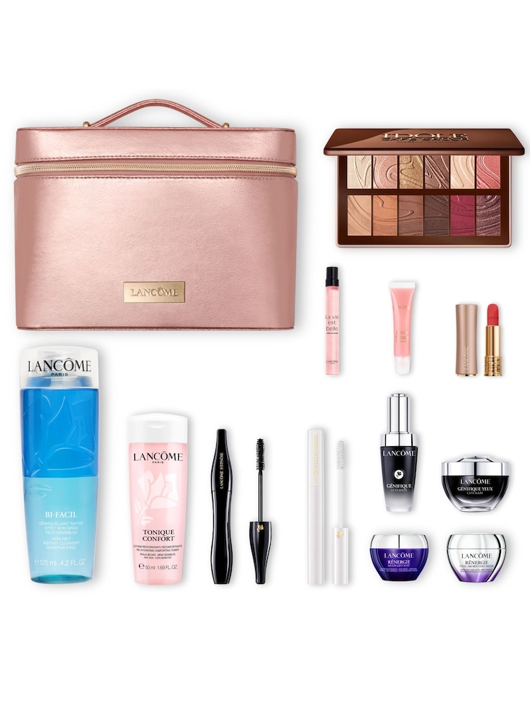 Lancôme Beauty Box - Image 2 of 6