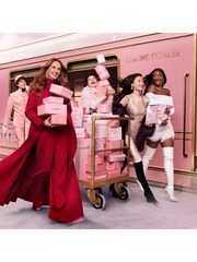 Lancôme Beauty Box - Image 5 of 6