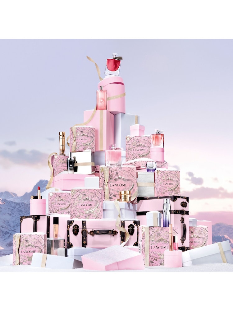 Lancôme Beauty Box - Image 6 of 6