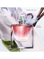 Lancôme La Vie Est Belle Eau de Parfum 50ml Fragrance Set - Image 3 of 7