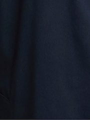 Barbour® Navy Rokig Waterproof Jacket - Image 7 of 7