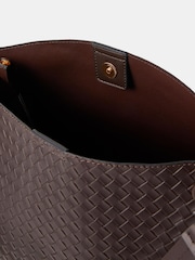 Accessorize torba za čez ramo - Slika 1 iz 2