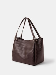 Accessorize torba za čez ramo - Slika 2 iz 2