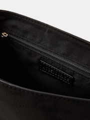 Accessorize torba za čez ramo z zaponko - Slika 4 iz 4
