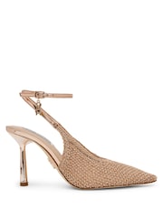 Steve Madden Ascension Shoes - Bild 1 von 6