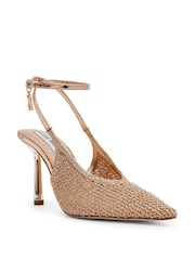 Steve Madden Ascension Shoes - Bild 2 von 6