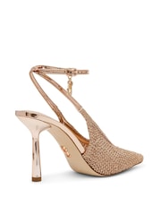 Steve Madden Ascension Shoes - Bild 3 von 6