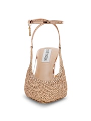 Steve Madden Ascension Shoes - Bild 4 von 6