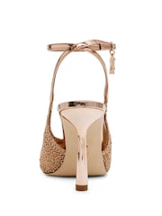 Steve Madden Ascension Shoes - Bild 5 von 6
