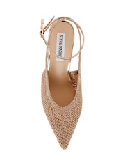 Steve Madden Ascension Shoes - Bild 6 von 6