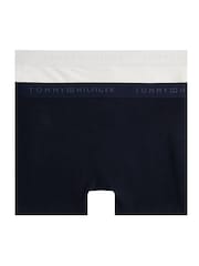 Tommy Hilfiger Essential Stretch Trunks 2-Pack - Slika 2 iz 2