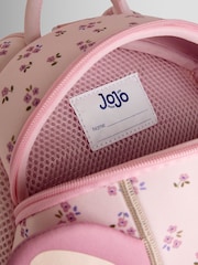 Rucsac cu model JoJo Maman Bébé Reins - Imaginea 5 din 5