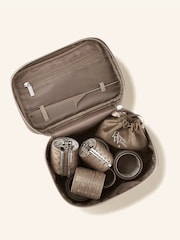 Beauty Works x MollyMae Thermal Roller Gift Set - Image 2 of 6