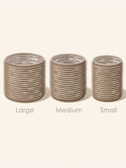 Beauty Works x MollyMae Thermal Roller Gift Set - Image 4 of 6