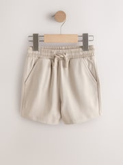 Blue/Green Shorts 8 Pack (3mths-7yrs) - Image 10 of 13