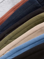 Blue/Green Shorts 8 Pack (3mths-7yrs) - Image 11 of 13