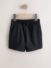 Blue/Green Shorts 8 Pack (3mths-7yrs) - Image 2 of 13