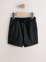 Blue/Green Shorts 8 Pack (3mths-7yrs) - Image 3 of 13