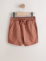 Blue/Green Shorts 8 Pack (3mths-7yrs) - Image 7 of 13