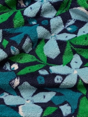 Seasalt Cornwall Green Hushing Gown - Image 2 of 2