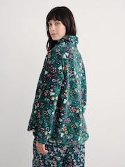 Seasalt Cornwall Blue Snugsoft Top - Image 2 of 5