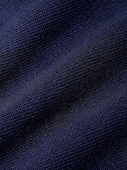 Seasalt Cornwall Blue Fruity Jumper - Image 5 of 5