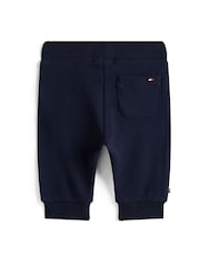 Tommy Hilfiger Colorblock Sweatpants - Bild 2 von 3