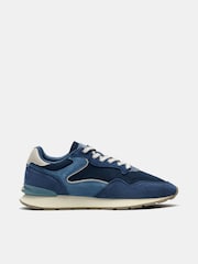 HOFF Navy City Trainers - Image 1 of 7
