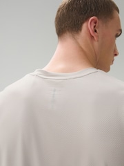 Neutral Vest Active Gym Training Top - Image 4 of 9