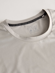 Neutral Vest Active Gym Training Top - Image 8 of 9