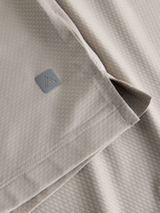 Neutral Vest Active Gym Training Top - Image 9 of 9