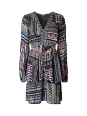Joe Browns Black Boho Top - Image 5 of 5